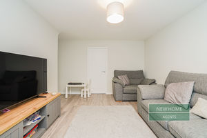 Photo 18- click for photo gallery